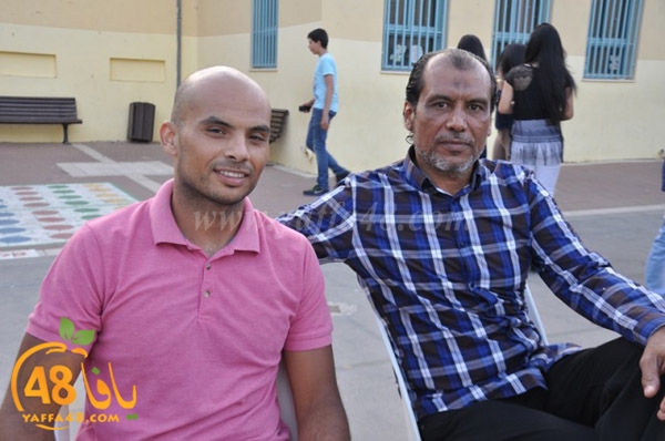 ajyal primerah (6).JPG